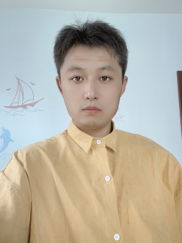 灰太狼是绅士的第一张照片--绵阳相亲服务中心