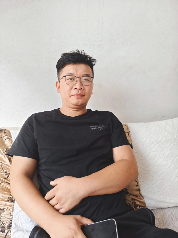 wangchao123的第一张照片--绵阳相亲服务中心