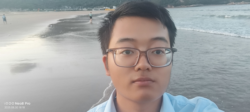 野草的第一张照片--绵阳相亲服务中心