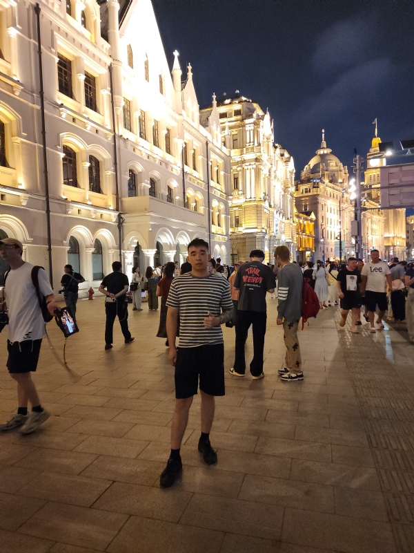 一朵小花的第一张照片--绵阳相亲服务中心