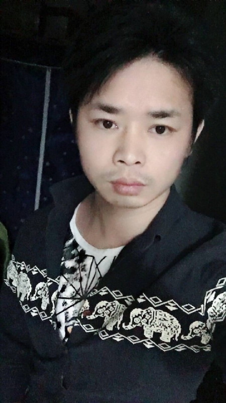 随遇而安的第二张照片--绵阳相亲服务中心