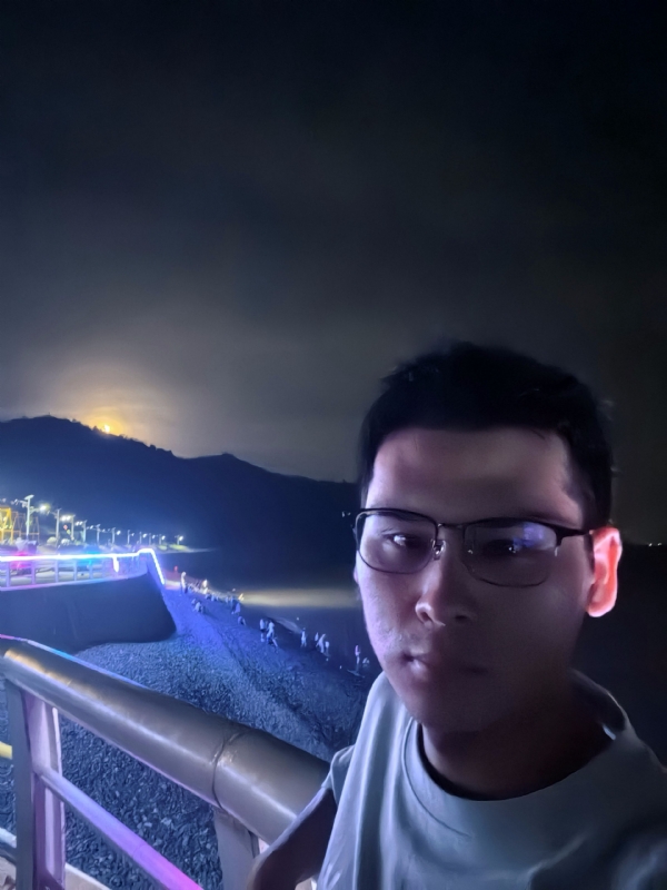 曾菜的第一张照片--绵阳相亲服务中心