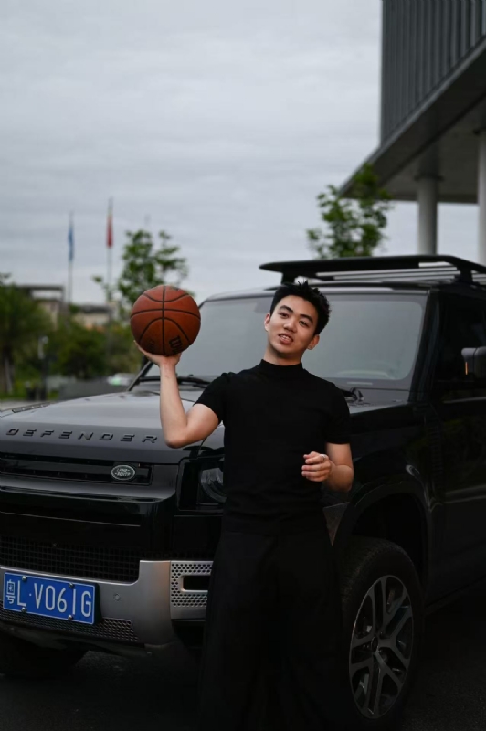 永远开心的第一张照片--绵阳相亲服务中心