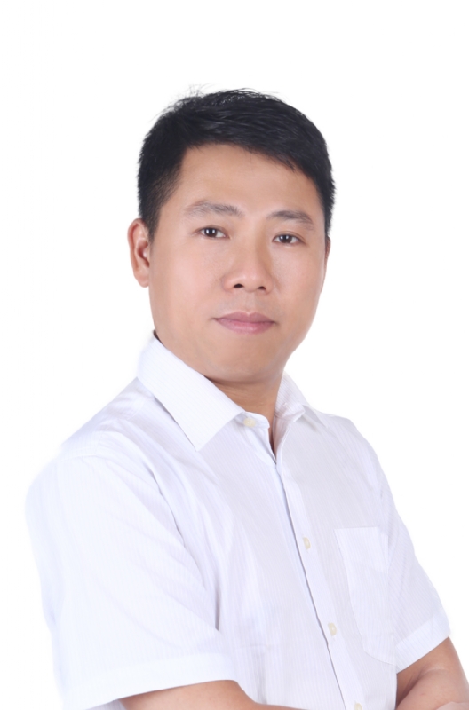 苹果的第一张照片--绵阳相亲服务中心