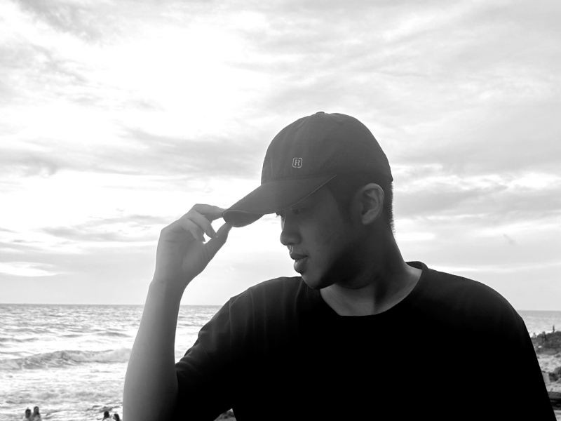 FENG的第一张照片--绵阳相亲服务中心