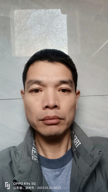 农村征婚的第二张照片--绵阳相亲服务中心