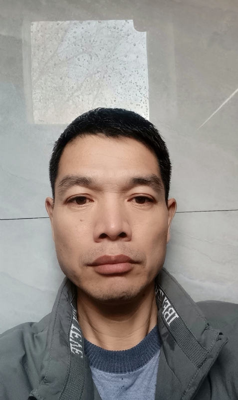 农村征婚的第三张照片--绵阳相亲服务中心