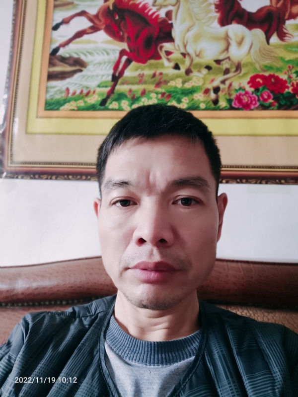 农村征婚的第四张照片--绵阳相亲服务中心