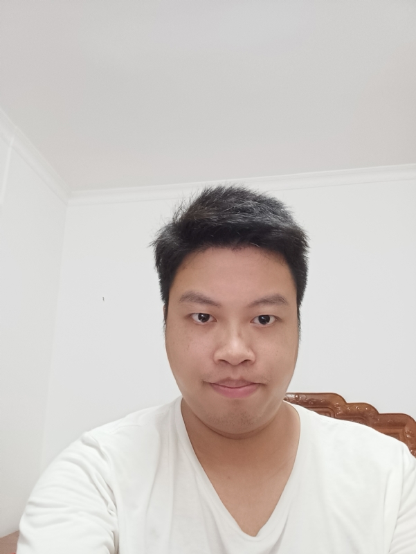 未来可期的第三张照片--绵阳相亲服务中心