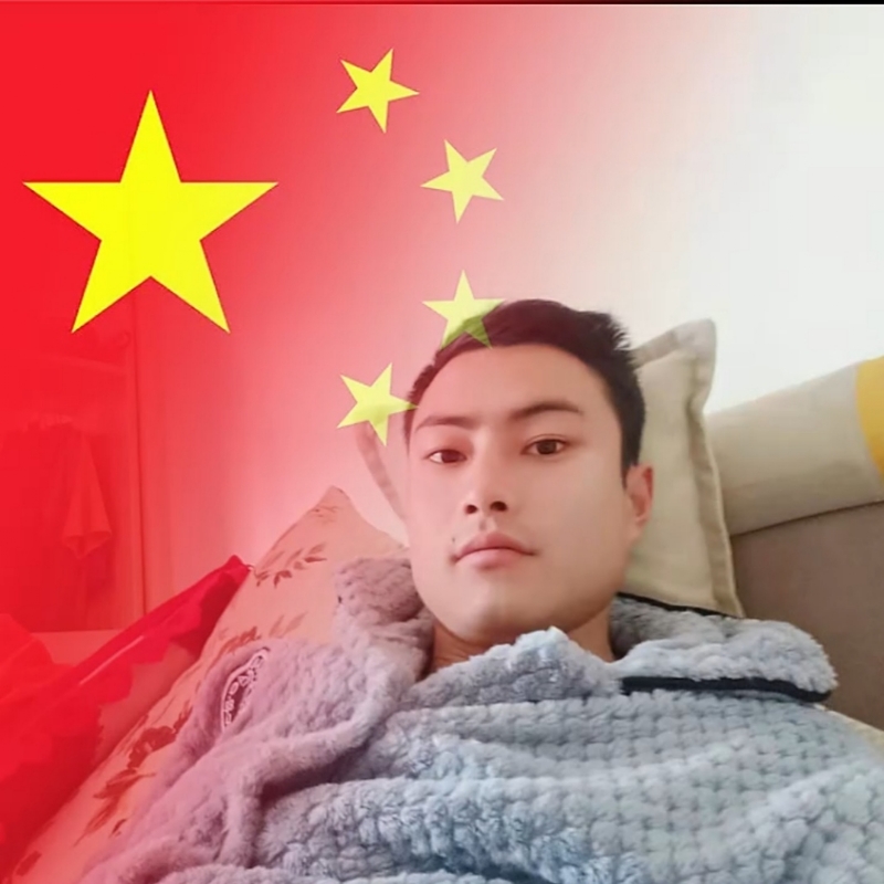 li的第二张照片--绵阳相亲服务中心