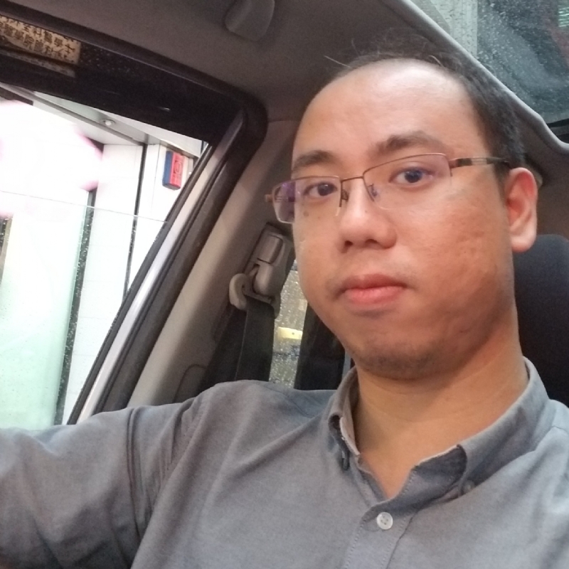 詹士的第二张照片--绵阳相亲服务中心