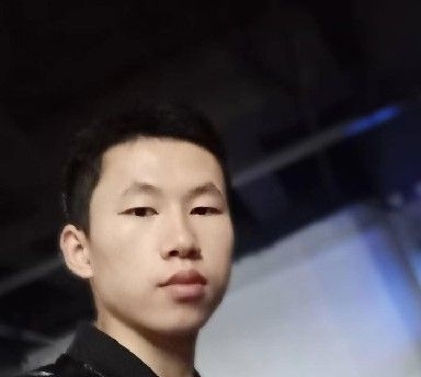 仰望星空的第一张照片--绵阳相亲服务中心