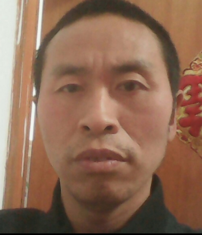 山的第一张照片--绵阳相亲服务中心