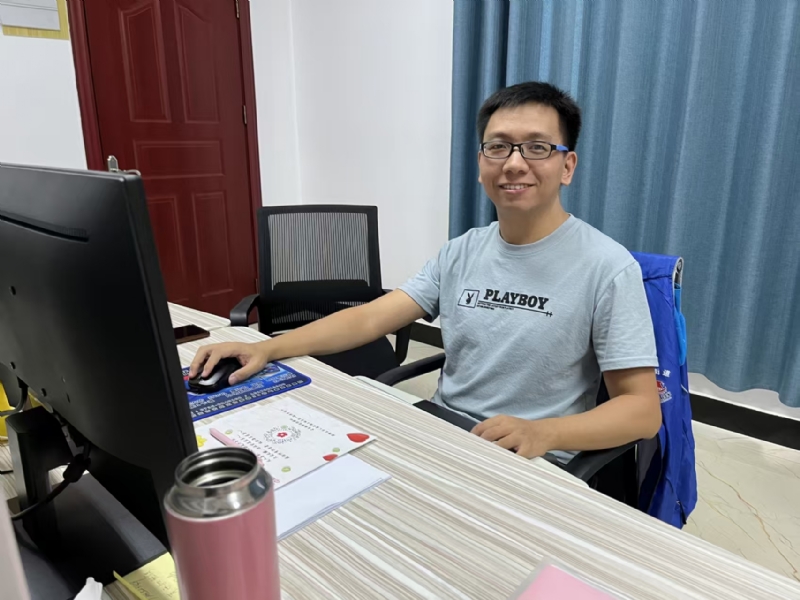 邂逅天使的第二张照片--绵阳相亲服务中心