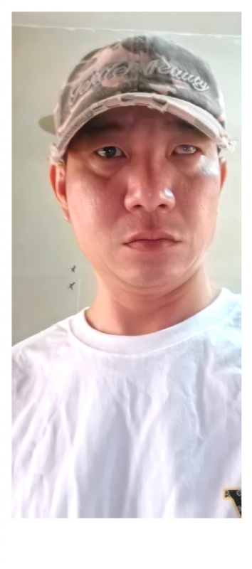 小心做人的第三张照片--绵阳相亲服务中心