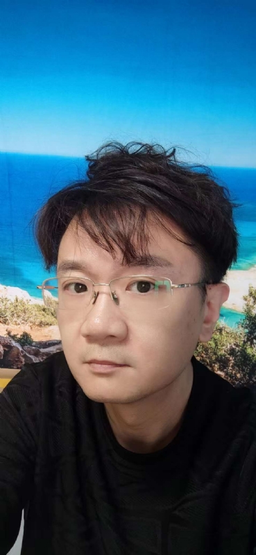 kent-yin的第二张照片--绵阳相亲服务中心