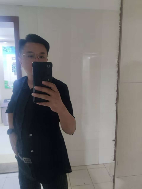 kent-yin的第三张照片--绵阳相亲服务中心