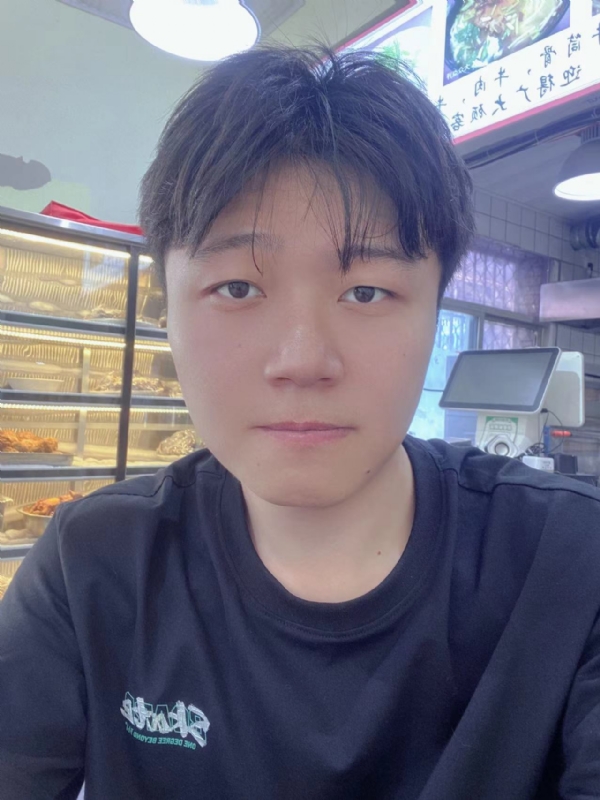 Myth的第一张照片--绵阳相亲服务中心