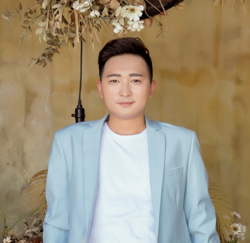 厨艺小白进阶中的第二张照片--绵阳相亲服务中心