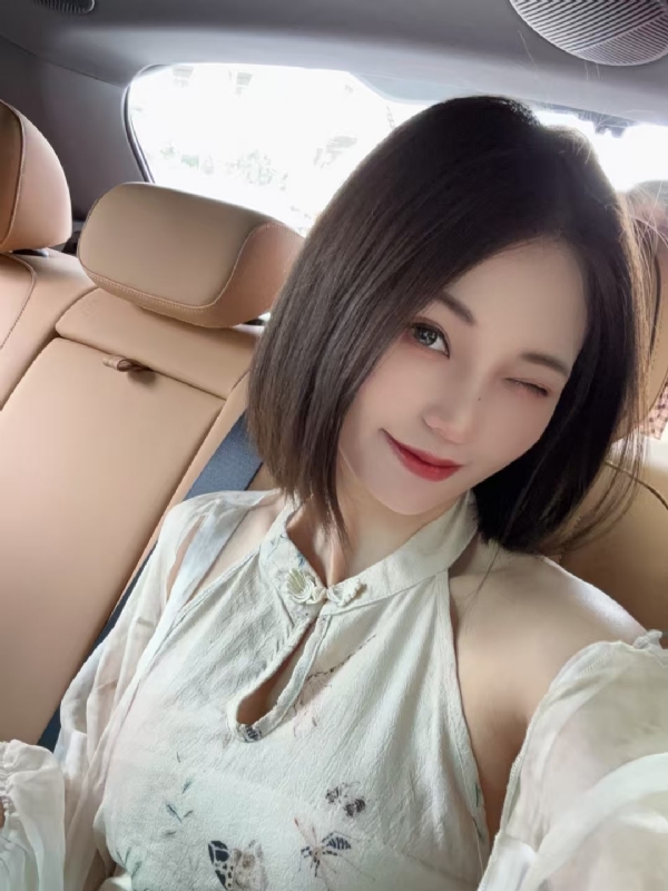 小小的第一张照片--绵阳相亲服务中心