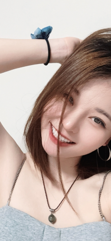 小小的第二张照片--绵阳相亲服务中心