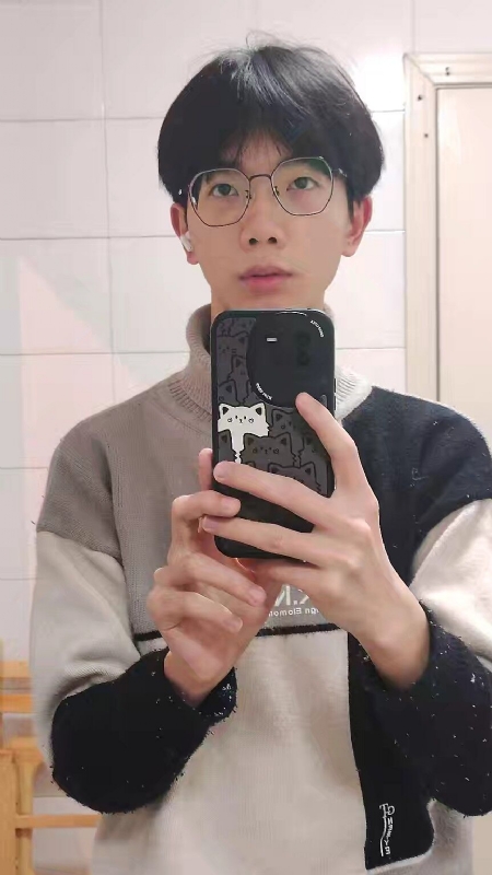 阿陈的第一张照片--绵阳相亲服务中心