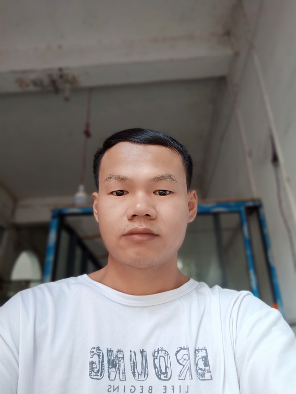 莫待无花的第一张照片--绵阳相亲服务中心