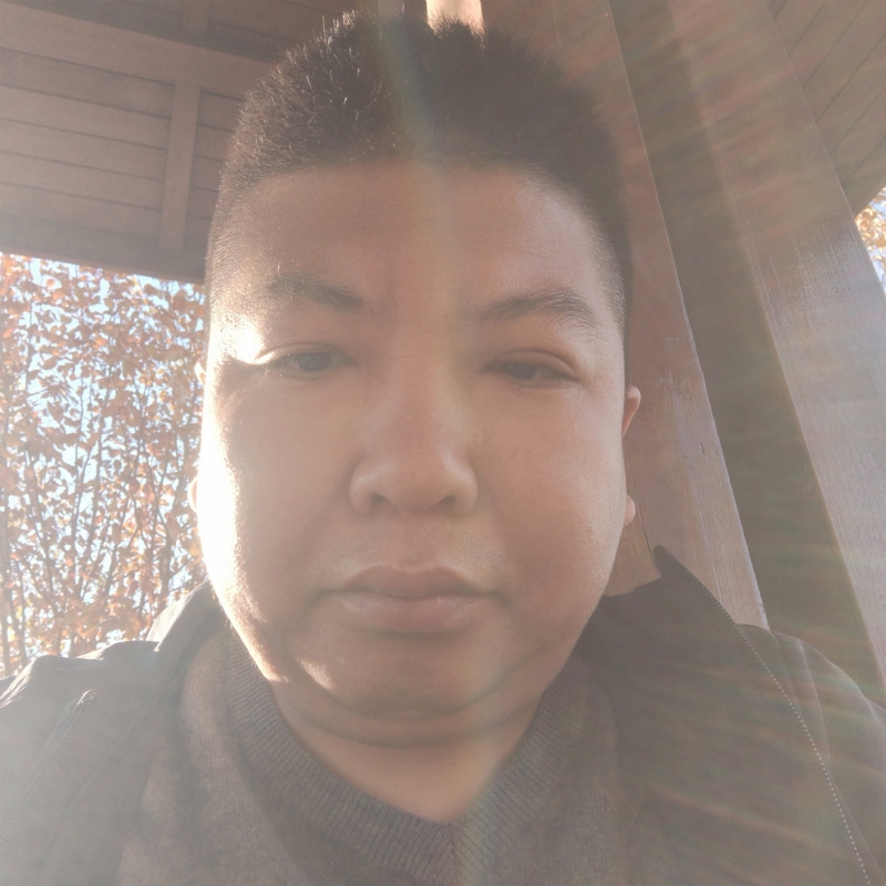 太乙真人的第一张照片--绵阳相亲服务中心