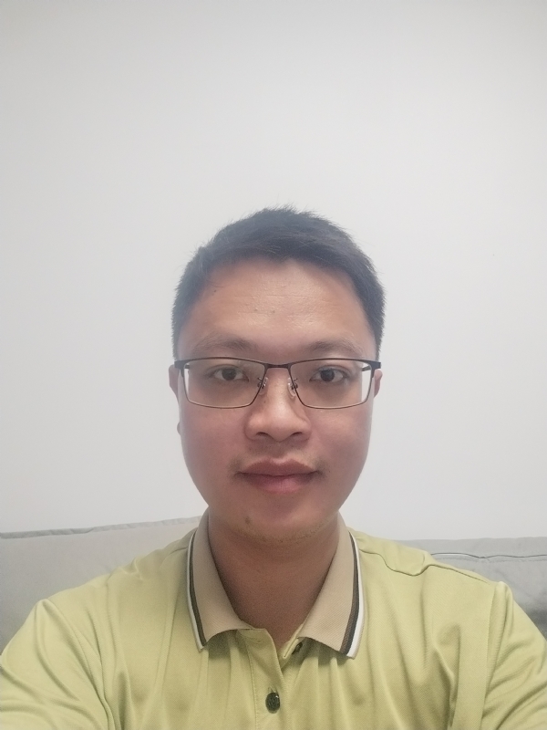 爱拼才会赢的第一张照片--绵阳相亲服务中心