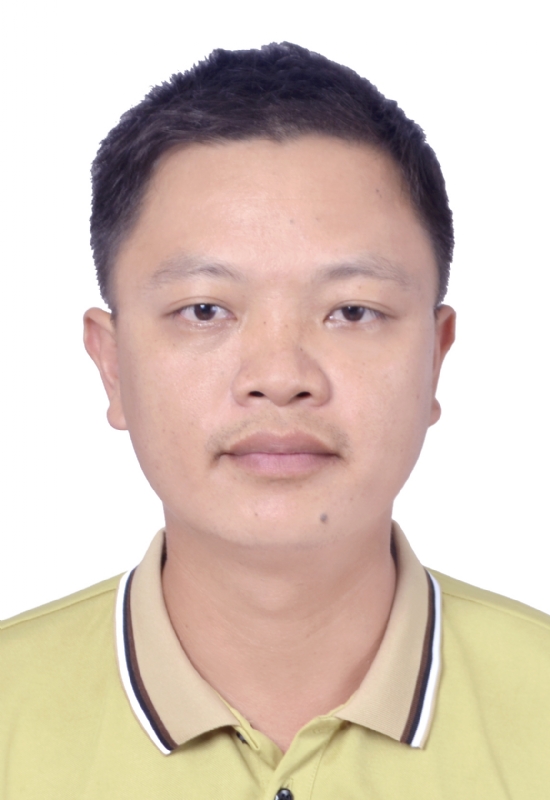 爱拼才会赢的第三张照片--绵阳相亲服务中心