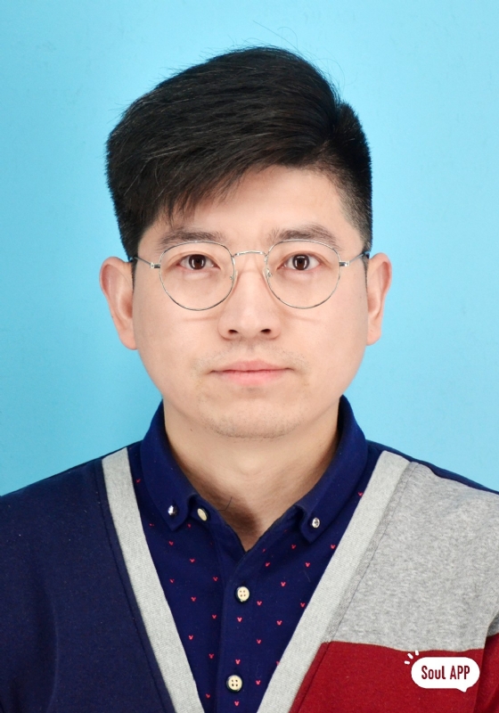 糖分的第二张照片--绵阳相亲服务中心