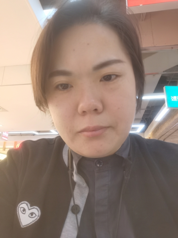 cbsy的第一张照片--绵阳相亲服务中心