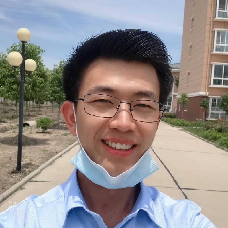 繁若的第三张照片--绵阳相亲服务中心