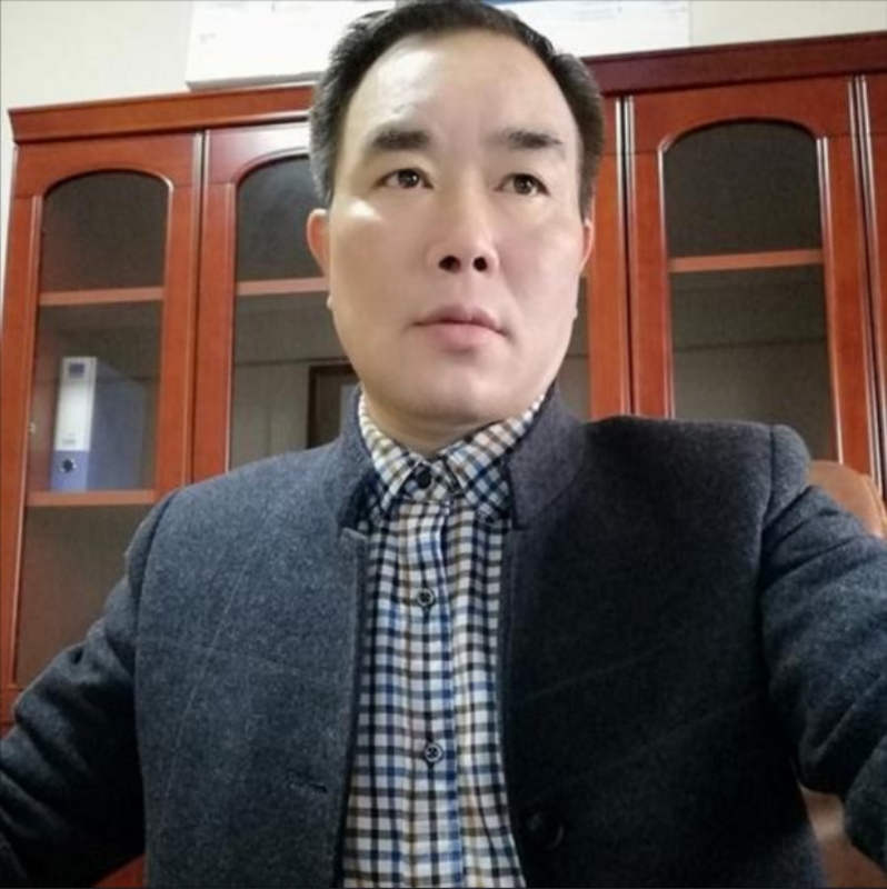 沧桑岁月的第一张照片--绵阳相亲服务中心