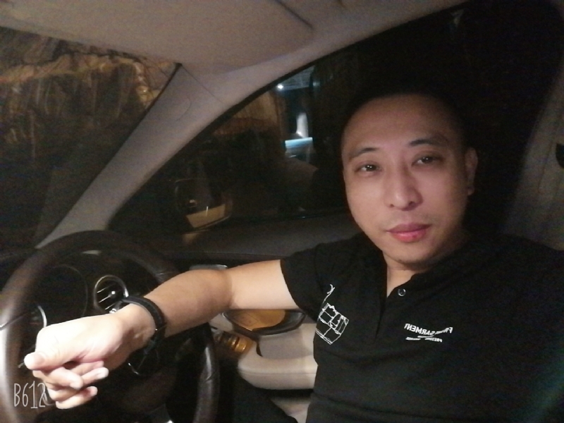 keystop的第二张照片--绵阳相亲服务中心