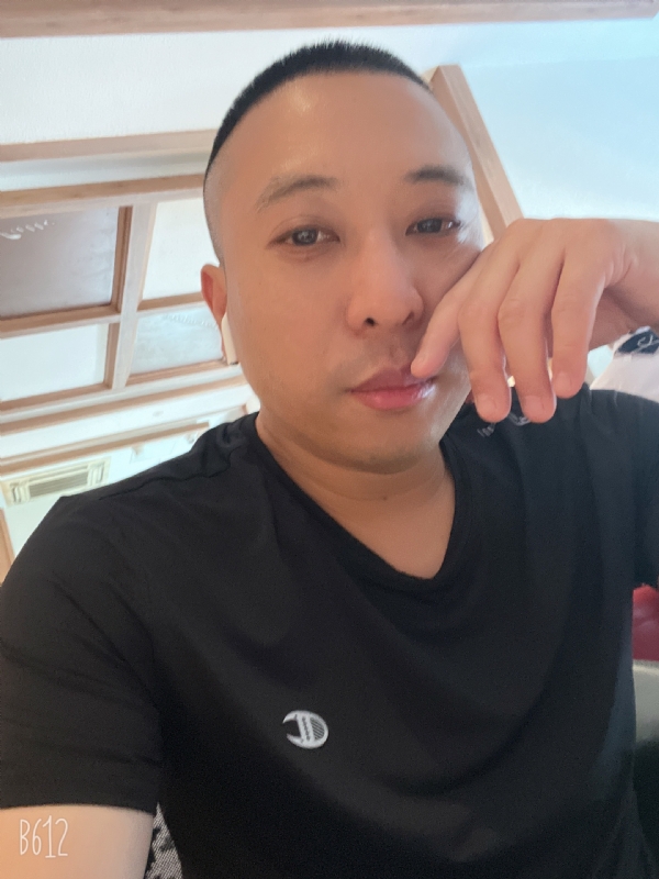 keystop的第六张照片--绵阳相亲服务中心