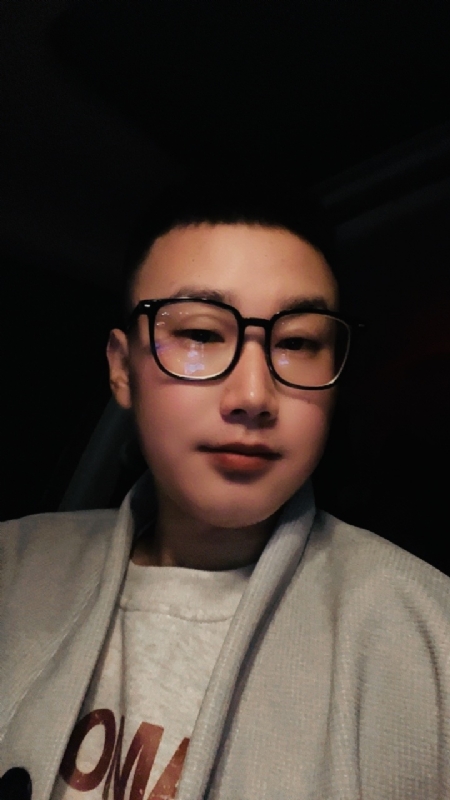 FIyFIy的第一张照片--绵阳相亲服务中心