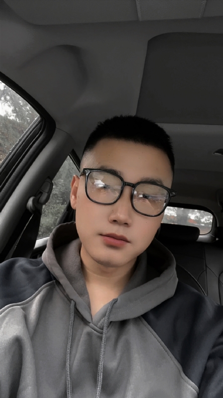 FIyFIy的第二张照片--绵阳相亲服务中心