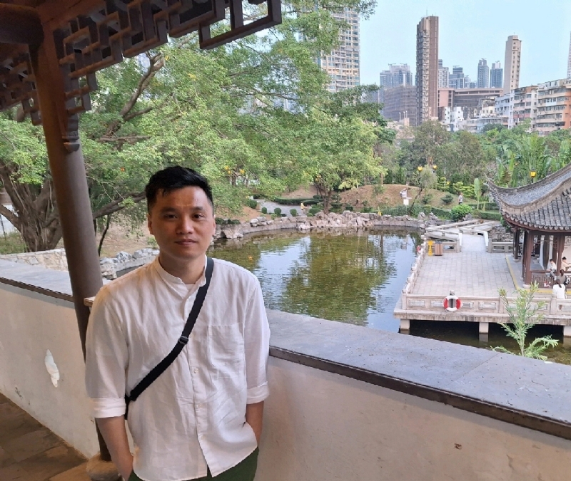 Aw的第一张照片--绵阳相亲服务中心