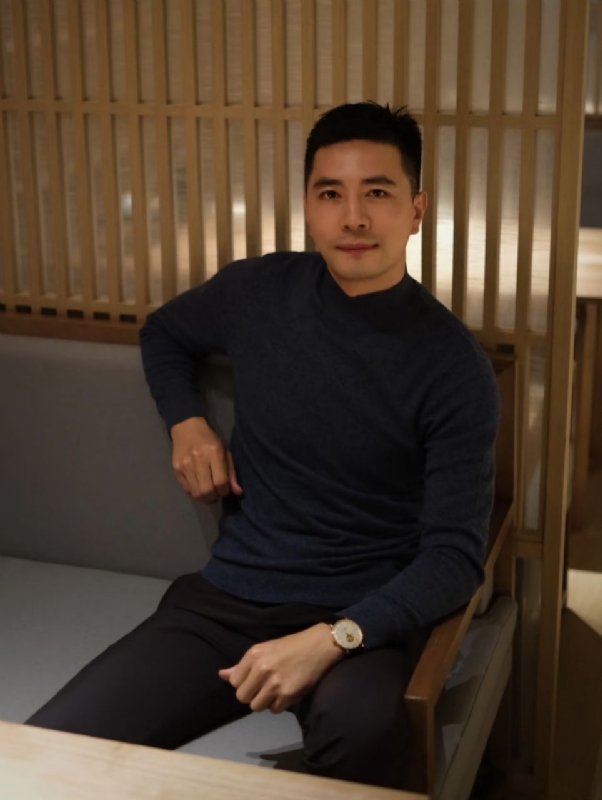 一路向前的第一张照片--绵阳相亲服务中心