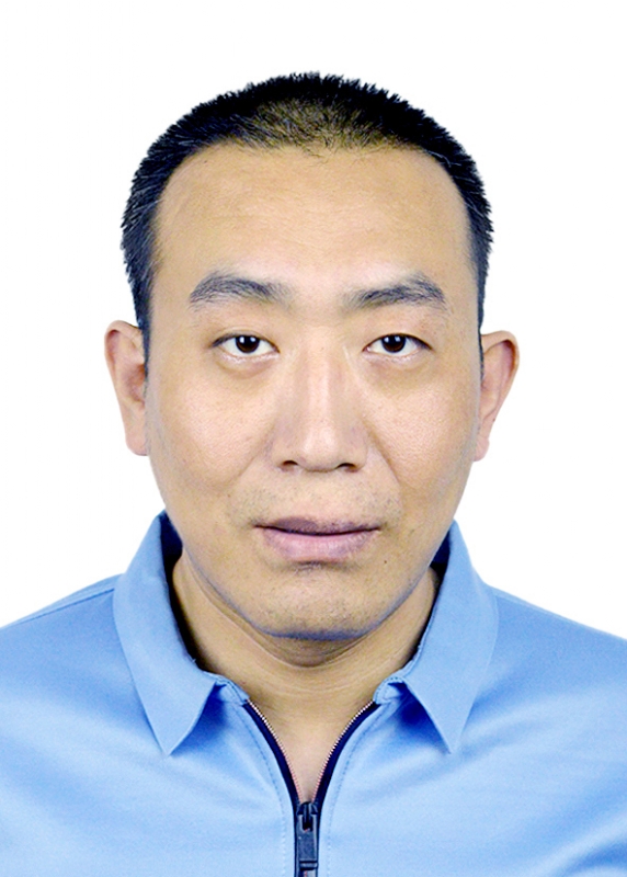 洗碗匠的第一张照片--绵阳相亲服务中心