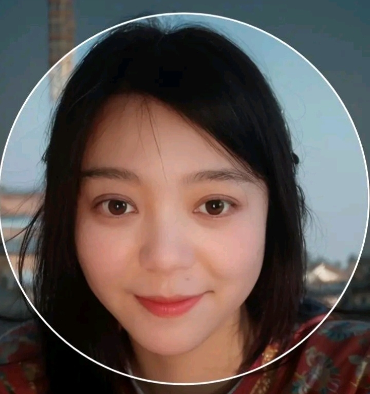 晓阳的第一张照片--绵阳相亲服务中心