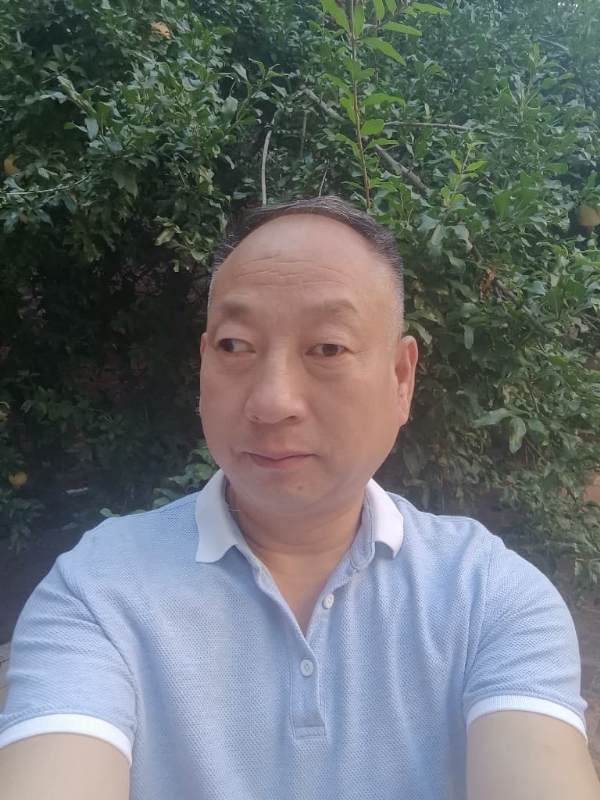 洛阳相亲网的第一张照片--绵阳相亲服务中心