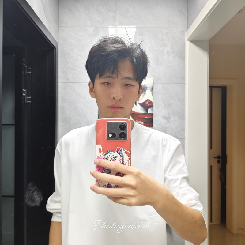 欻欻的第一张照片--绵阳相亲服务中心