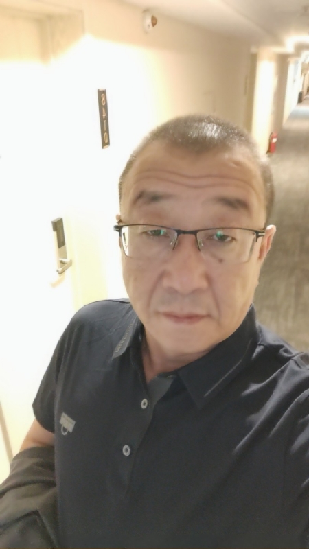 仧乆的第二张照片--绵阳相亲服务中心