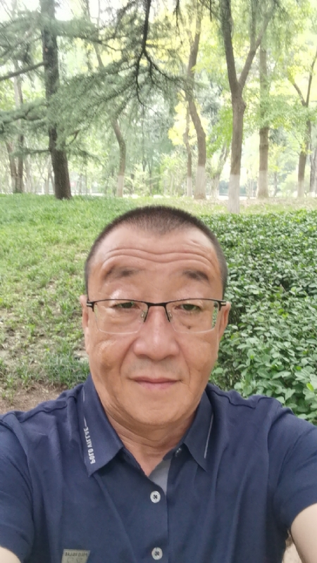 仧乆的第三张照片--绵阳相亲服务中心