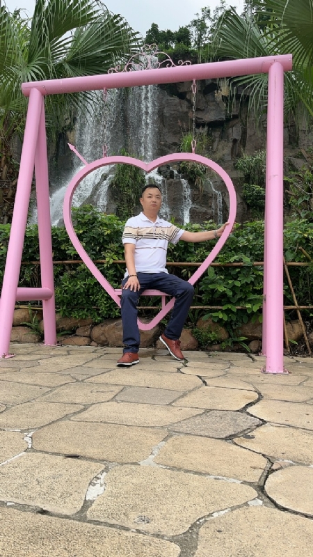 zhaofuwu的第五张照片--绵阳相亲服务中心