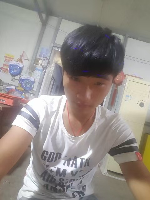 明亮的第一张照片--绵阳相亲服务中心