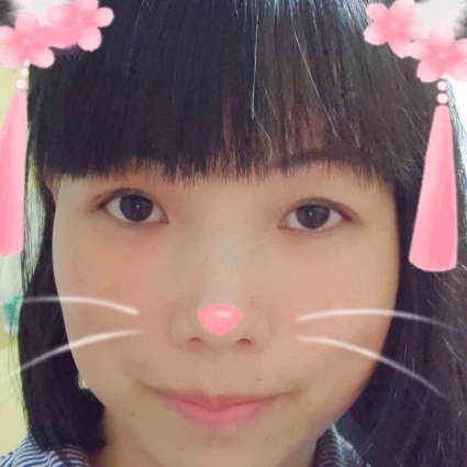 yt玫瑰的第四张照片--绵阳相亲服务中心