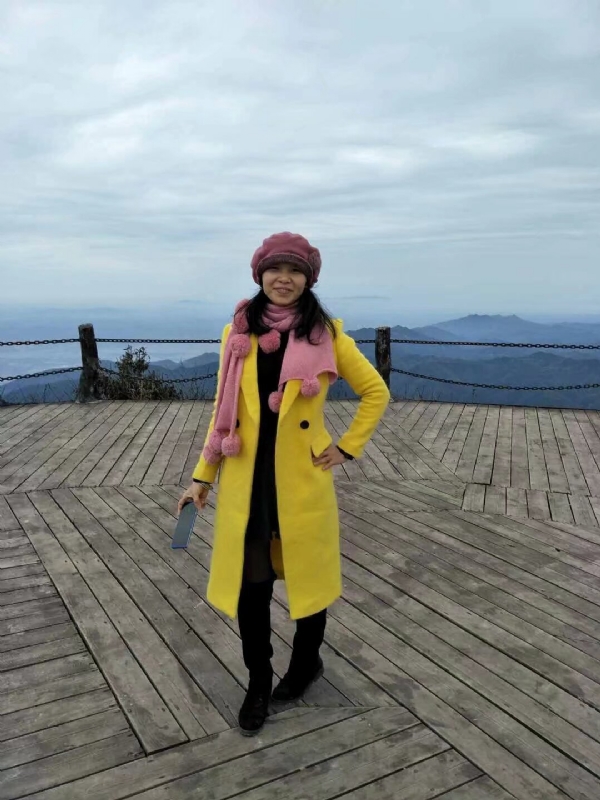 sgany的第三张照片--绵阳相亲服务中心